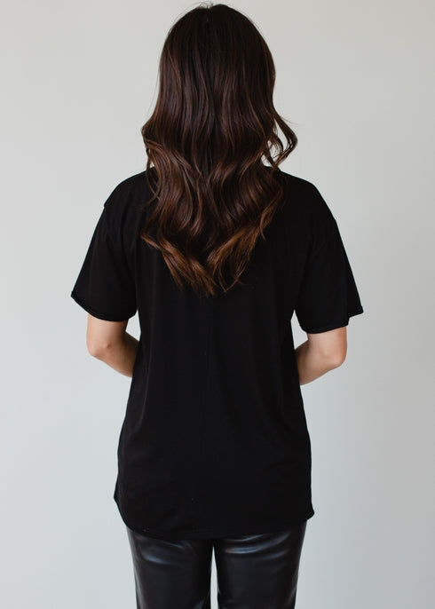 Sale! Naughty List Tee