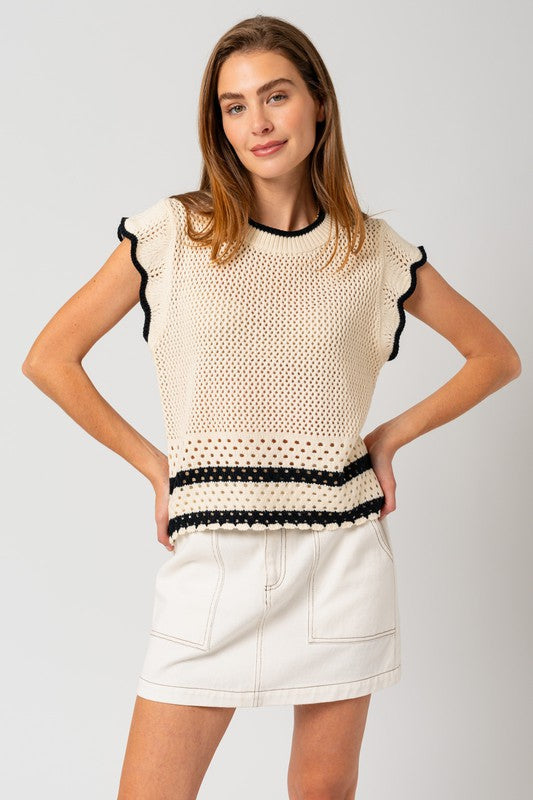 Tops and Graphic Tees
