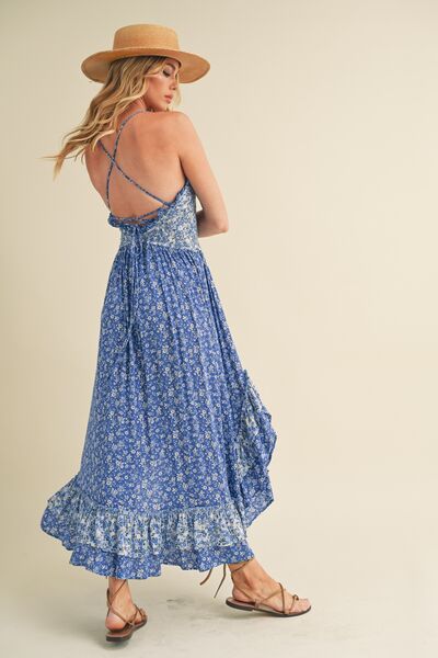 Dresses Skirts & Jumpsuits